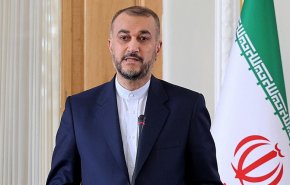 عبد اللهيان: امتداد جريمة الحرب إلى رفح سیكون لها عواقب وخيمة على تل أبيب