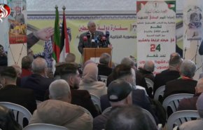 الجزائر: إفتتاح الأسبوع الثقافي والتاريخي للثورة الجزائرية بطابع فلسطيني
