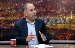 مع الحدث لقاء خاص: آخر المعلومات عن تحرير اسيريْن من القطاع