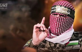 أبو عبيدة يعلن مقتل 3 رهائن صهاينة