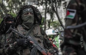 المقاومة تغير تكتيكاتها بالمرحلة الثالثة من الحرب البري مع الاحتلال..التفاصيل