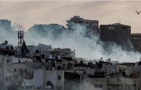 بعد غزة مخطط خطير يمارسه الاحتلال في الضفة.. فما هو؟