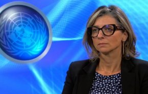 كيان الاحتلال يمنع دخول المقررة الأممية لأراضي فلسطين المحتلة