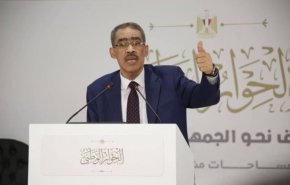 مسؤول مصري: ردنا على 'إسرائيل' لن يقتصر على طرد السفير
