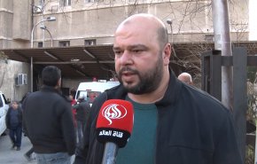الجهاد الإسلامي تنعى شهيدين من المخيمات الفلسطينية في الشتات السوري
