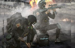  تواصل عمليات كتائب المقاومة لليوم130 لـ'طوفان الأقصى'+ فيديو