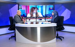 تهديدات نتنياهو بالهجوم على رفح وإعلان إطلاق اسيرين اسرائيليين