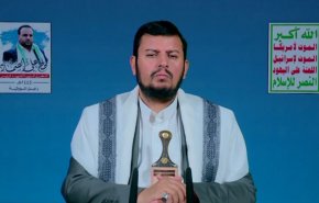 السيد الحوثي: نشاطنا سيتصاعد أكثر وأكثر أمام الطغيان الإسرائيلي