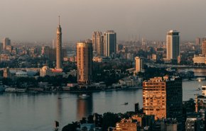 مفاوضات القاهرة بشأن غزة لم تحقق أي اختراق نحو الصفقة النهائية
