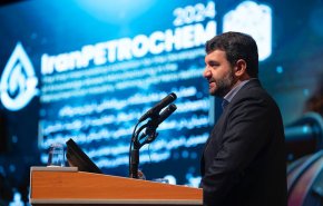 إيران...قيمة الطلب على الاستثمار بالمناطق الحرة 880 تريليون تومان