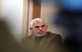 صحافة الاحتلال تسخر من تعرف الجيش على السنوار في نفق!! + فيديو