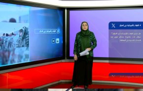 رفح.. نذر بكارثة إنسانية ترقى إلى إبادة جماعية
