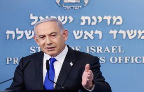 نتنياهو يرفض توجه رئيس الموساد إلى هذا البلد العربي!