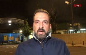 فيديو خاص: الجديد في عداء الاحتلال لوكالة الاونروا