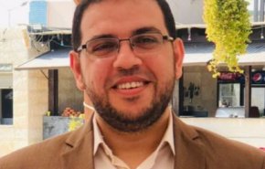 الاحتلال يغتال محللا سياسيا في غزة بعد ساعات من مقابلة تلفزيونية.. من هو؟