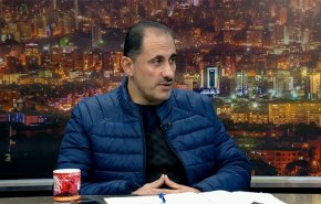 نتنياهو و بايدن يريدان تحقيق نصر بالسياسة لم يحققوه بالعسكر + فيديو