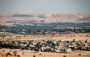 صحيفة عبرية تكشف عن خطة لإقامة دولة فلسطينية، وهذه التفاصيل