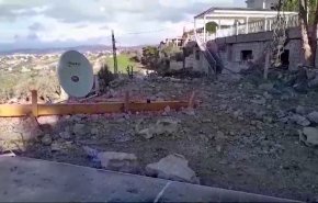 ماذا حصل في جنوب لبنان.. وما هو رد المقاومة؟ 