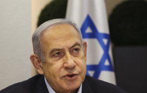 مكتب نتنياهو بخصوص إقامة دولة فلسطينية: الآن ليس وقت الحديث عن هدايا للشعب الفلسطيني
