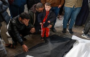 112 شهيدا خلال 24 ساعة.. بارتكاب الاحتلال 10 مجازر بغزة 