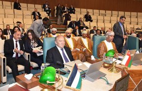 قرار عربي بإعداد خطة 'ستجابة طارئة' لتداعيات عدوان الاحتلال