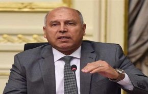 الكشف عن سر مشروع مصري يثير قلق الإحتلال!