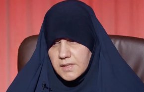 فيديو.. اكتشف ما هو كنز المعلومات الذي وقع بيد جهاز مخابرات العراق 