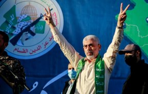 هل السنوار سيقاتل حتى الشهادة أو سيهرب إلى مصر؟