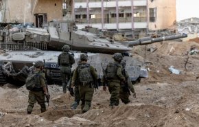محلل صهيوني بارز يكشف عن فظائع جيش الاحتلال في غزة