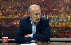 إستدعاء الصهاينة للمعركة الكبرى شرارة بداية تحرير فلسطين + فيديو