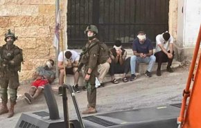 مراسلة العالم.. ماذا يحدث لعمال غزة في الضفة الغربية؟