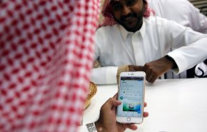 شركة سعودية تقاضي زبونًا بسبب تعليق سلبي في غوغل!