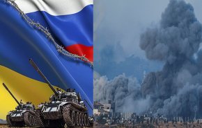 غزة، مجازر مستمرة وترحيل على الأبواب..  أوكرانيا الانسحاب من أفدييفكا.. ماذا بعد؟ 