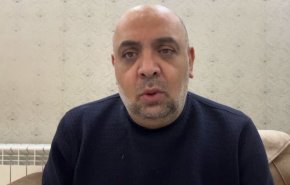 بالفيديو.. دعوات لاعتصام امام السفارة المصرية في رام الله لهذا السبب