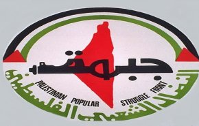 قرارات الاحتلال بشأن المصلين في الاقصى خلال رمضان
