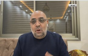 فيديو خاص: تفاصيل مشادة بين اسرائيل والبرازيل عبر تويتر!!