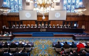  بدء جلسات استماع علنية بشأن تبعات ممارسات الاحتلال بالأرضي المحتلة