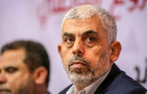 بالصورة/ما حقيقة اعتقال القيادي بحماس يحيى السنوار في غزة؟ 