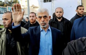 تقرير عبرى: خبرة السنوار تحول دون العثور عليه