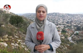 خطوات استباقية اسرائيلية في الضفة تحسباً لانفجار الوضع في رمضان