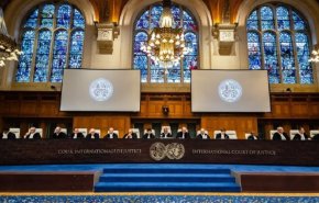 العدل الدولية تبدأ جلسات استماع حول الاحتلال الإسرائيلي 