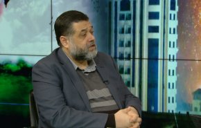  ما سبب تأخير الاحتلال في اجتياح رفح؟.. حمدان يجيب