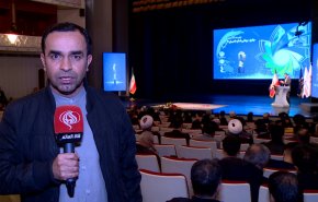 الاجتماع الأول لجائزة الإمام الخميني (رض) العالمية.. فما أهميتها؟