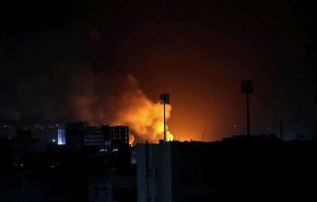 شاهد.. ماذا فعلت القوات اليمنية بطائرة تجسس ما اثار جنون امريكا؟