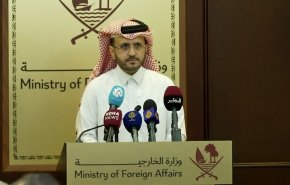 الوساطة القطرية ومصير المفاوضات بين 'إسرائيل' وحماس 