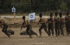 اعتراف خطير لكيان الاحتلال حول وضع جنوده في غزة!
