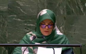حركة عدم الانحياز تدين العدوان الوحشي الصهيوني على غزة 