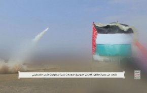 إعتراف أمريكي بالفشل في الحد من قدرات صنعاء الهجومية
