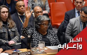 بعد الفيتو الأمريكي.. من يقف وراء حملة الإبادة الجماعية في غزة؟