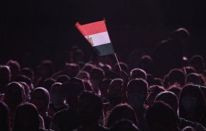 ارتفاع أسعار أشهر مشروب فی مصر.. والسبب الدولار!